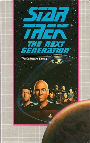 Star Trek TNG - The Game | Unification 1&2 127